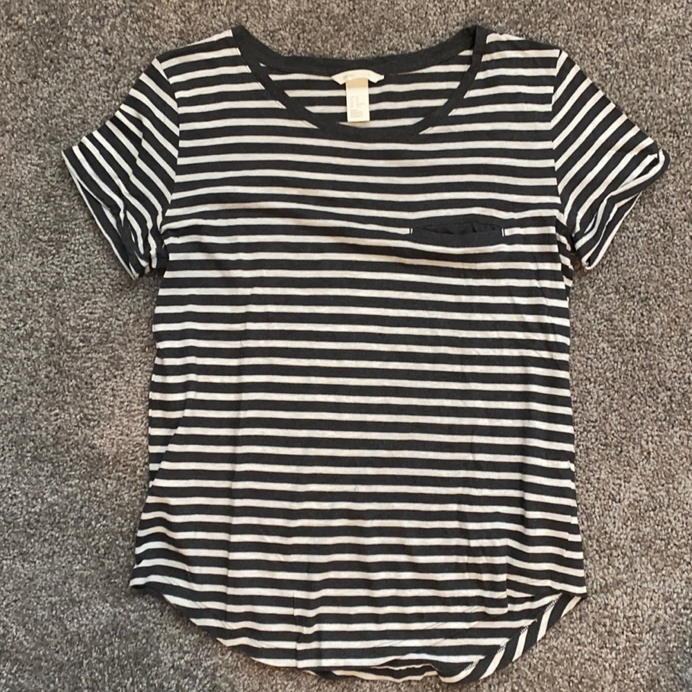 H&M Women’s Tee